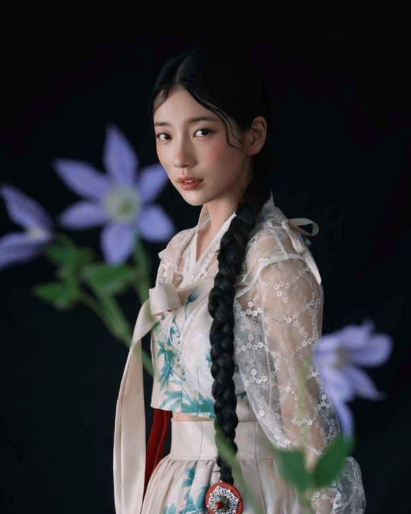 hanbok-fashion-suzy-bae-06