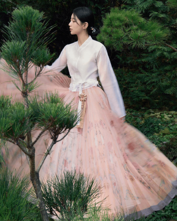 hanbok-fashion-suzy-bae-05