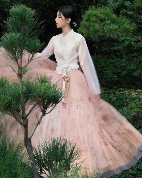 hanbok-fashion-suzy-bae-05