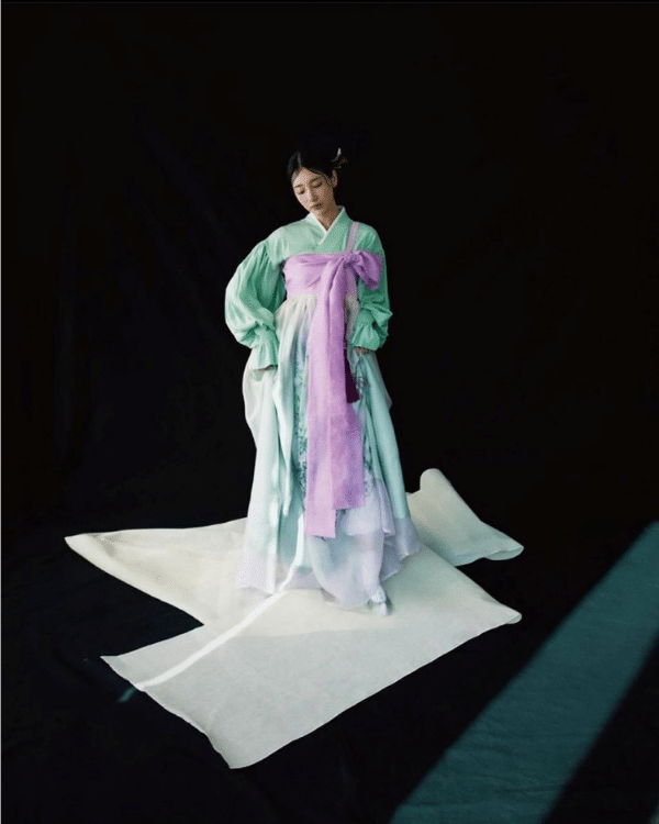 hanbok-fashion-suzy-bae-04