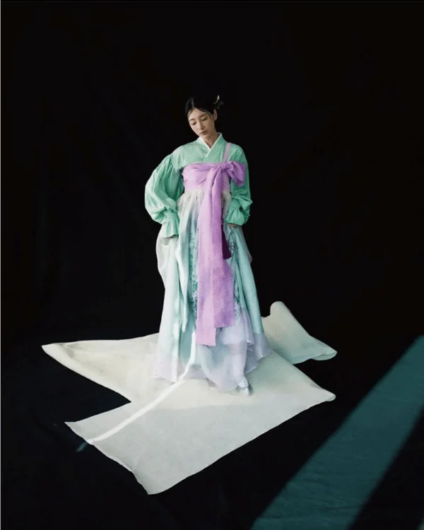 hanbok-fashion-suzy-bae-04