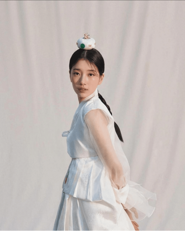 hanbok-fashion-suzy-bae-03