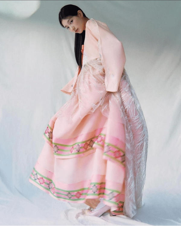 hanbok-fashion-suzy-bae-02