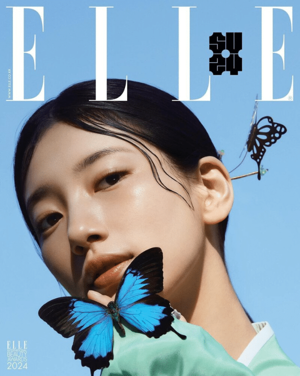 hanbok-fashion-suzy-bae-01