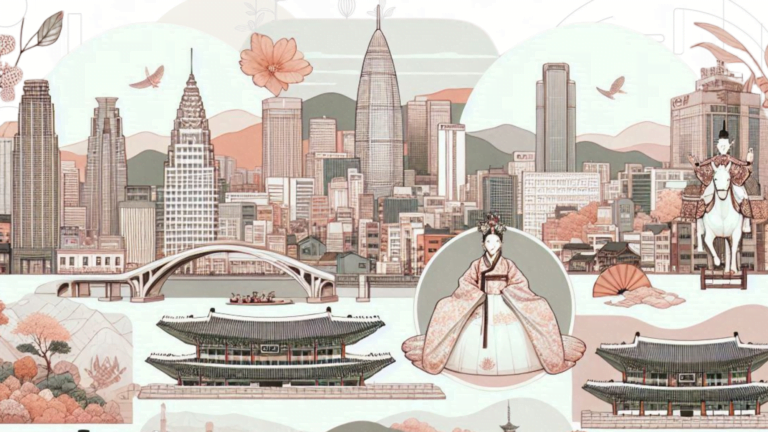 korean-culture-guide-decoded