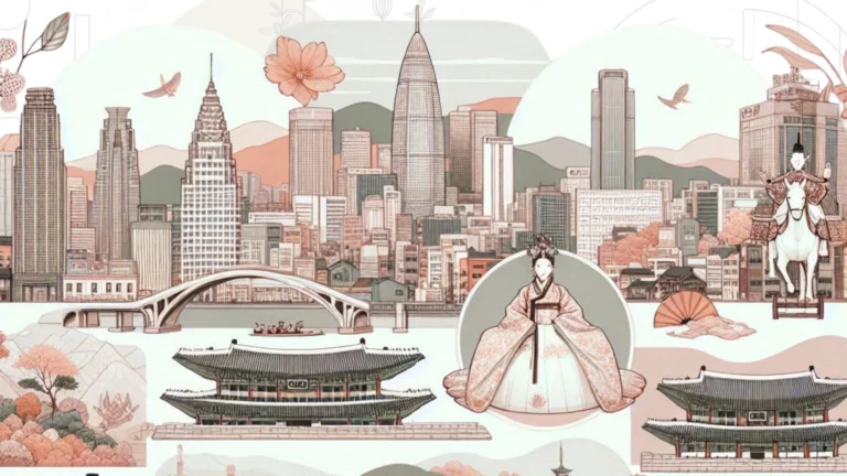 korean-culture-guide-decoded