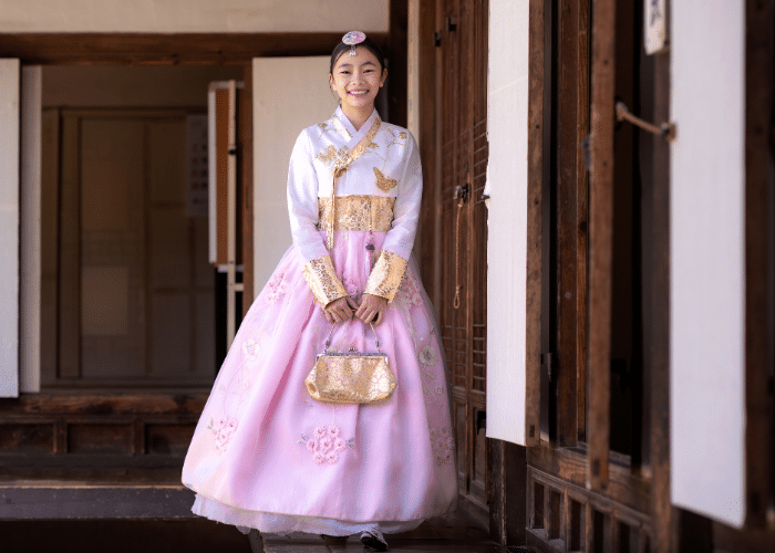 korean-hanbok