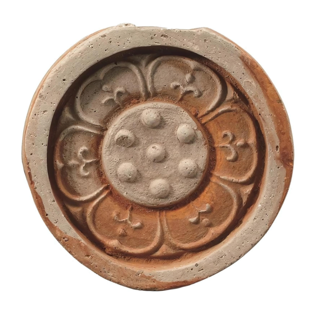 three-kingdoms-period