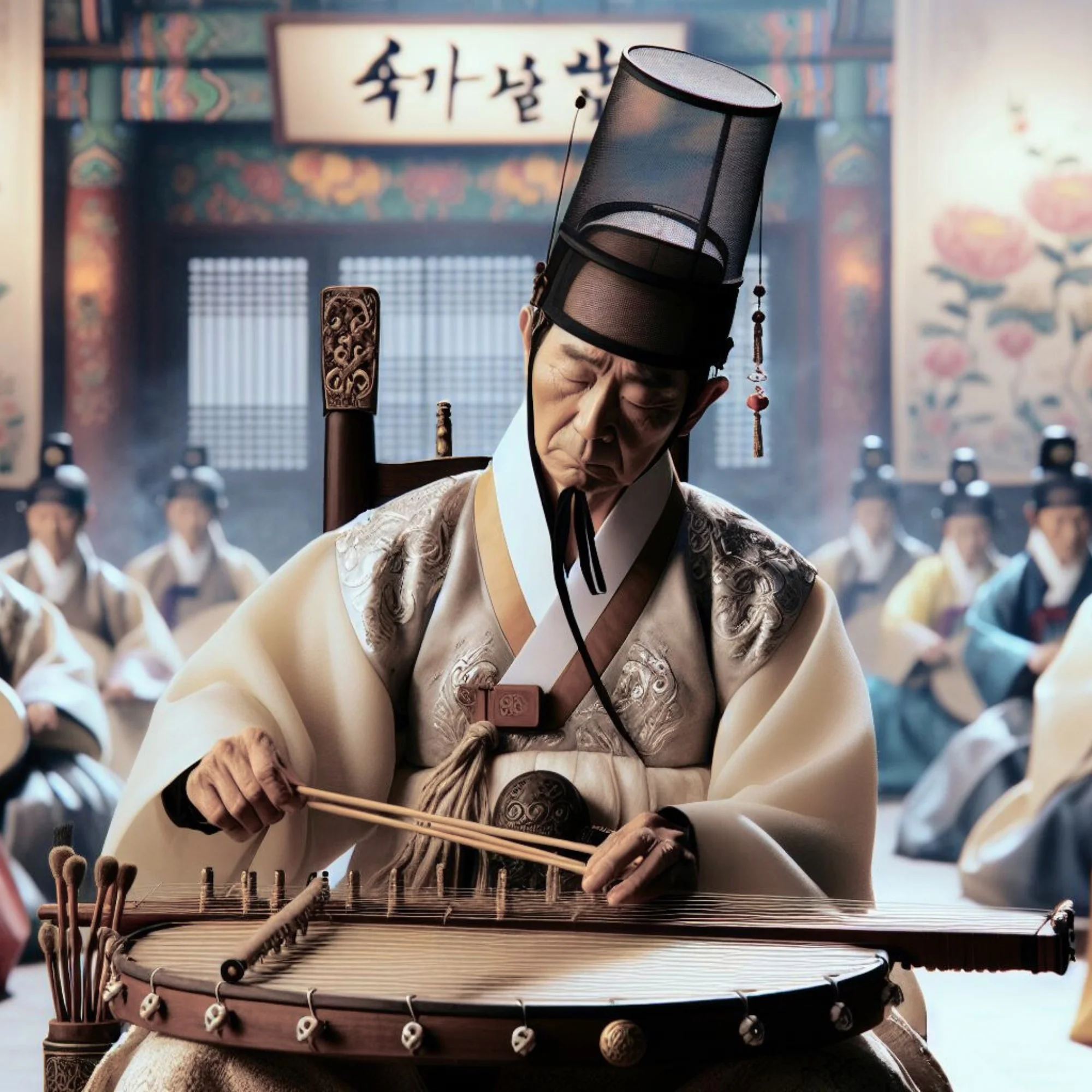 5-interesting-facts-about-korean-culture-hanguk-eumak