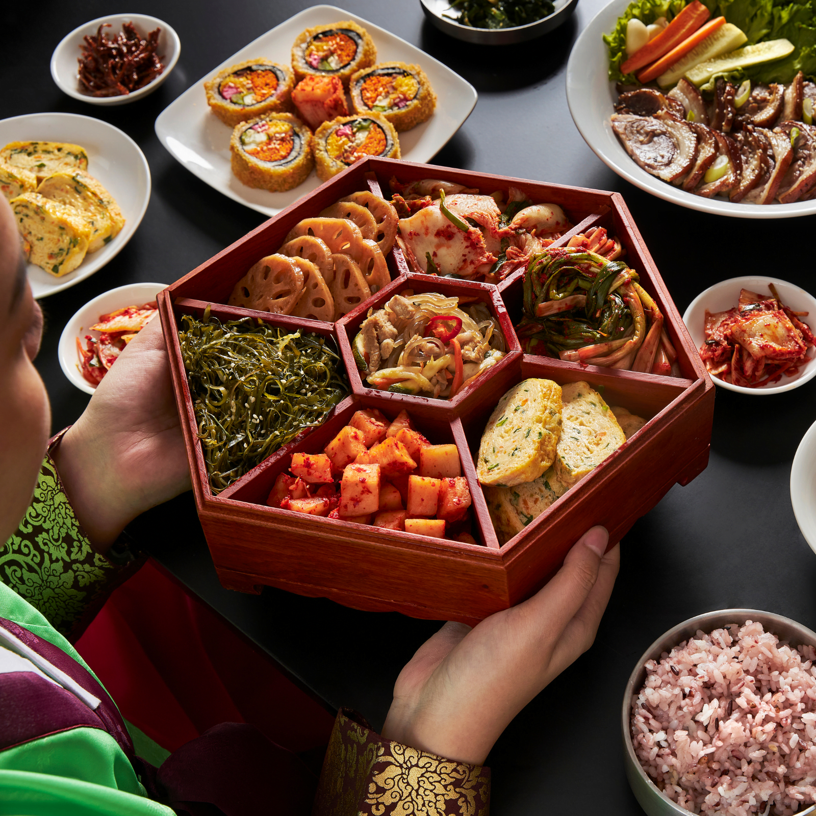 5-interesting-facts-about-korean-culture-hansik