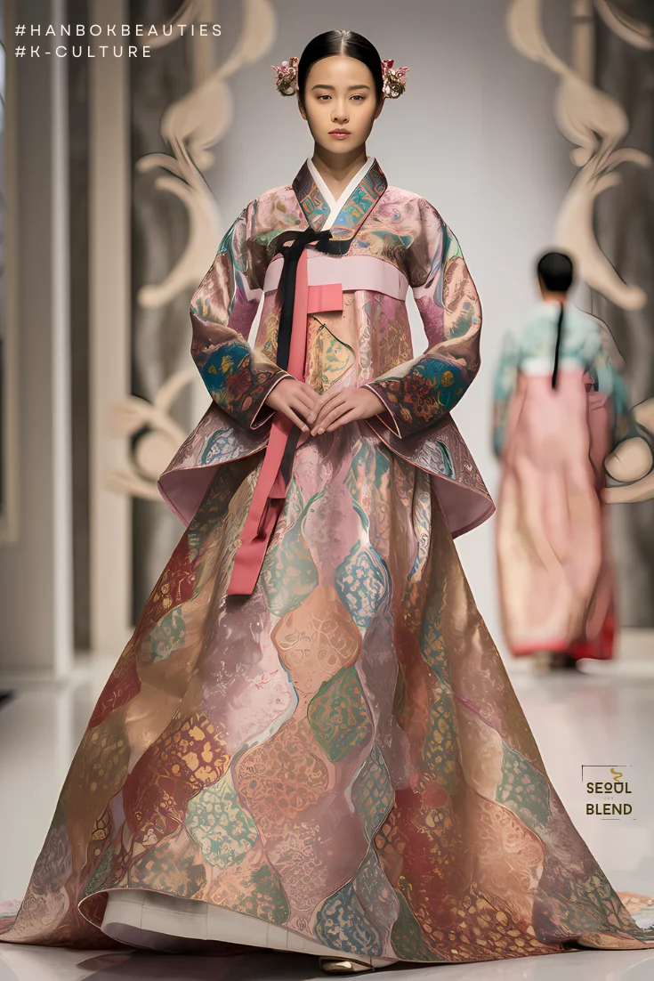 Hanbok-beauties-0034