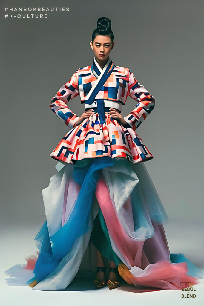 Hanbok-beauties-0044