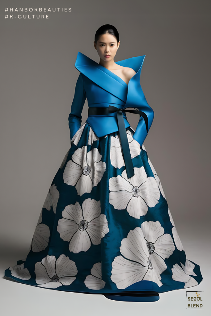 Hanbok-beauties-0046