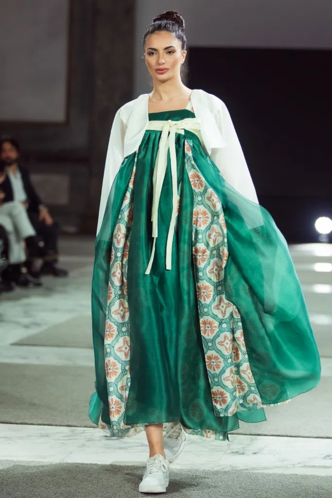 Danha-Seoul-hanbok