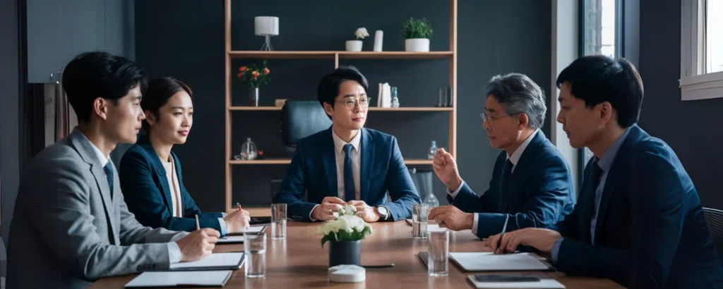 Hidden-layers-of-Korean-Culture-age-reckoning