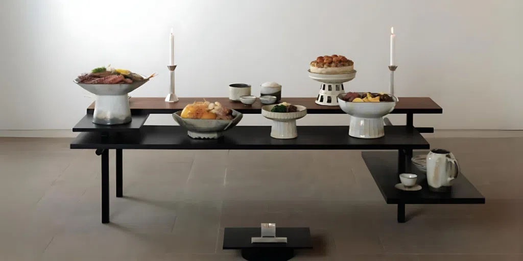 modern-Jesa-set-up©ARUMJIGI