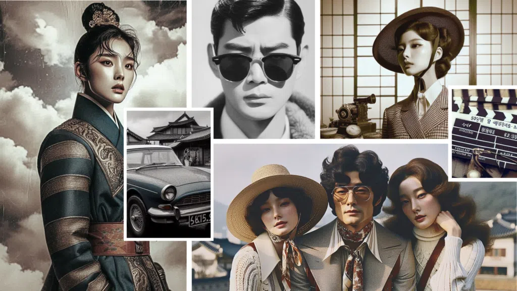 K-Entertainment-from-local-roots-to-global-fame