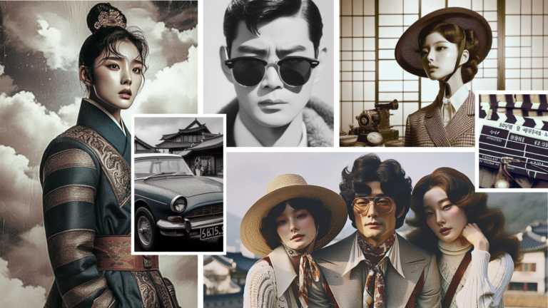 K-Entertainment-from-local-roots-to-global-fame