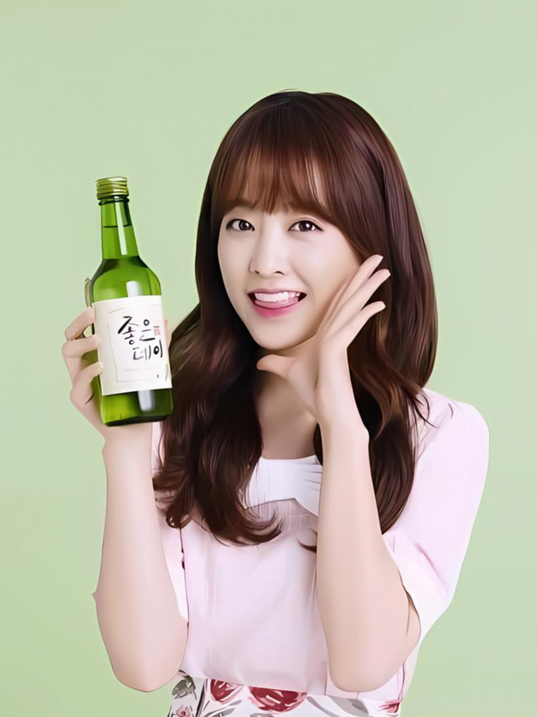 Soju-Girls-03-Park-Bo-young