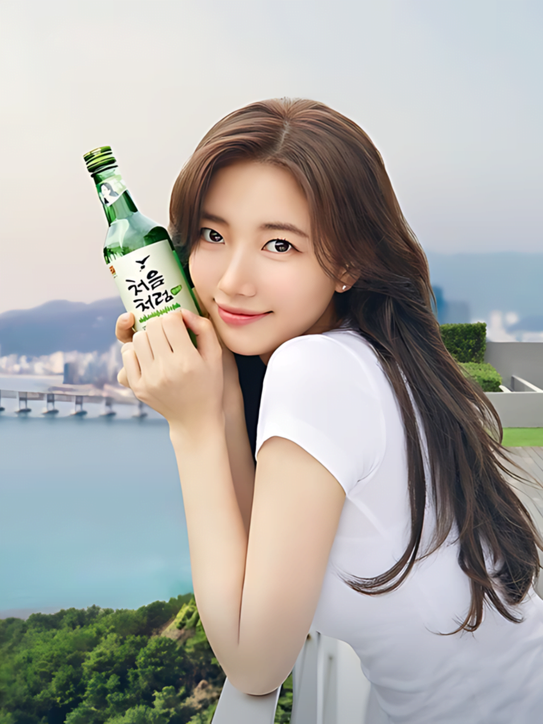 Soju Girls-17-Suzy-Bae