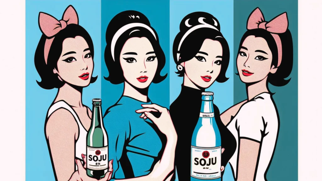Soju-Koreas-Beloved-National-Drink