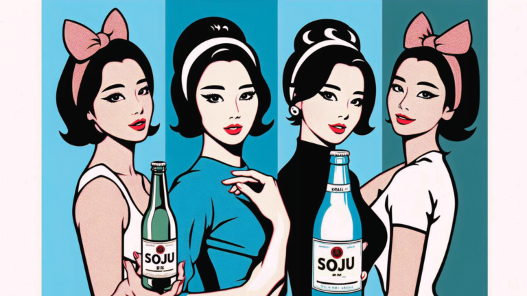 Soju-Koreas-Beloved-National-Drink