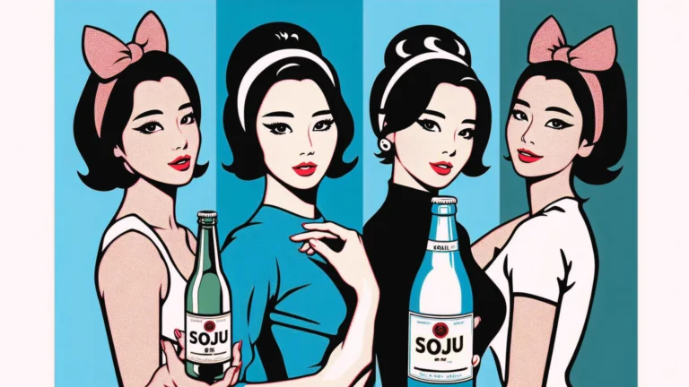 Soju-Koreas-Beloved-National-Drink