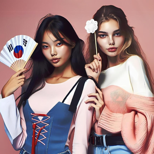 becoming-a-koreaphile-k-pop-enthusiast.png