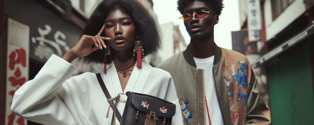 becoming-a-koreaphile-k-fashion-explorer