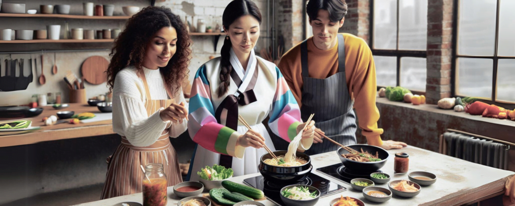becoming-a-koreaphile-korean-food-explorer