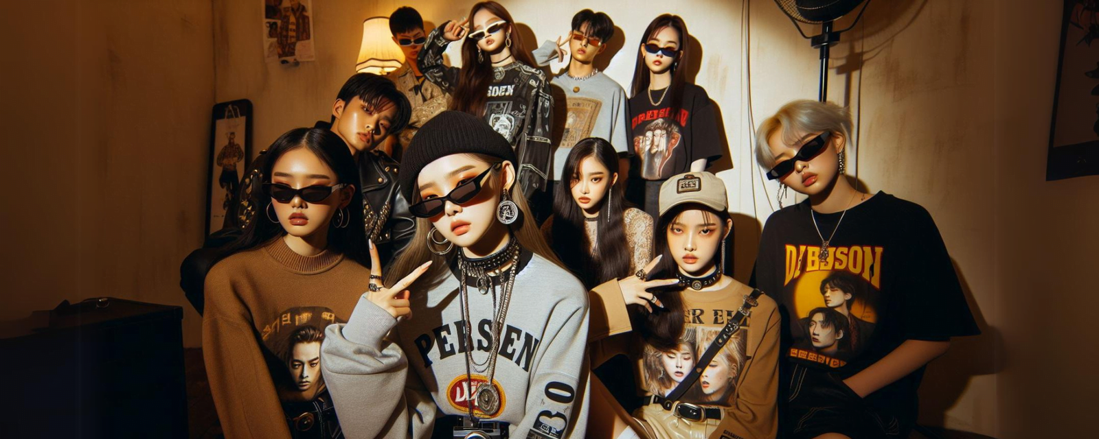 becoming-a-koreaphile-k-pop-devotee