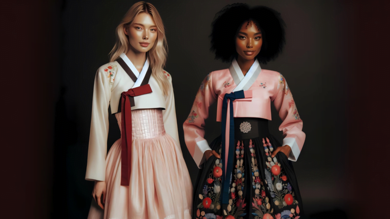 becoming-a-koreaphile