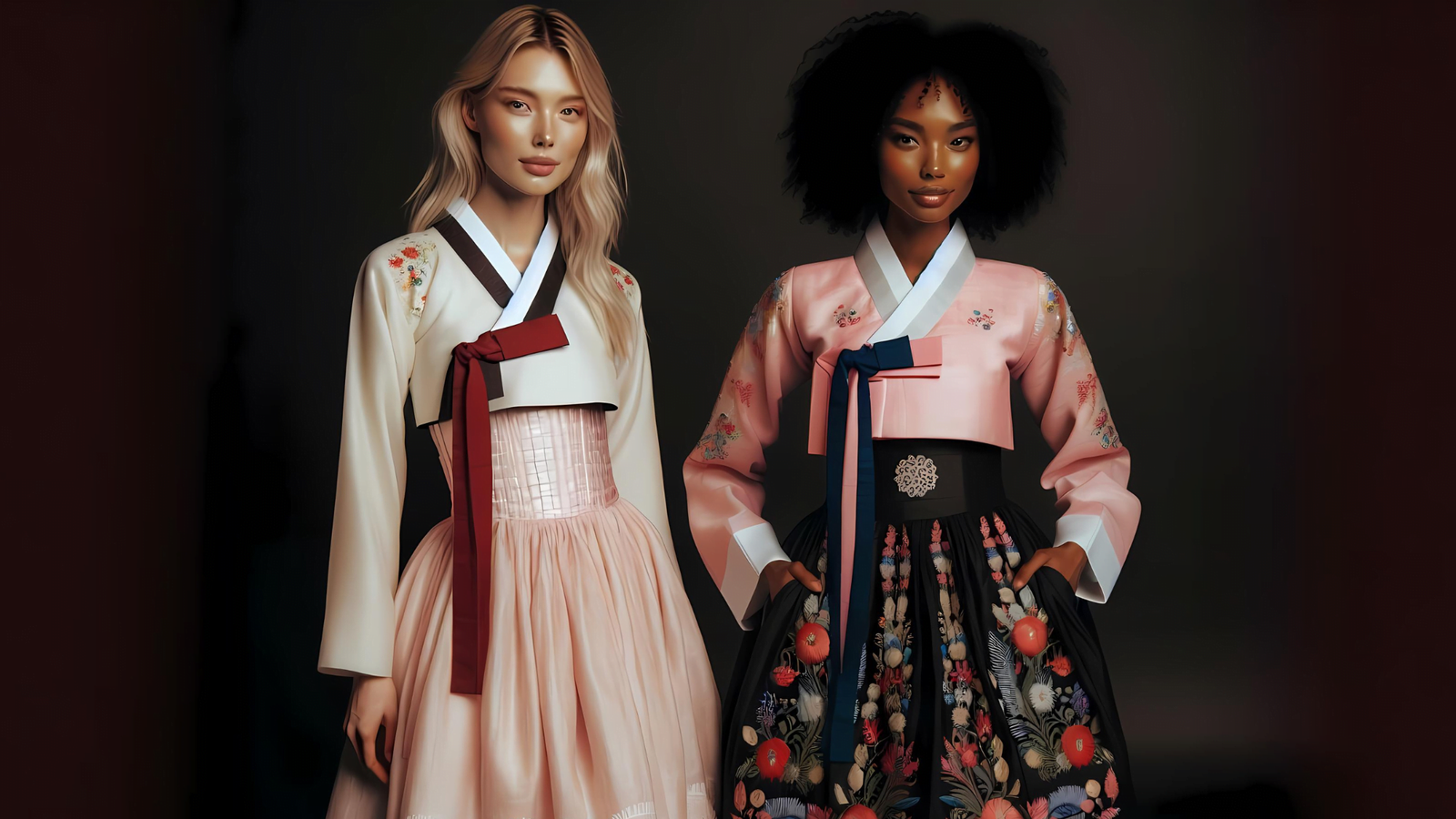 becoming-a-koreaphile