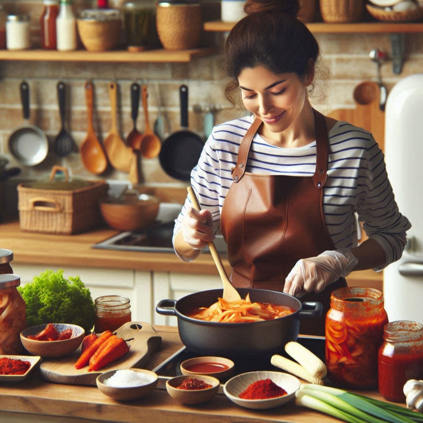 characteristic-k-food-explorer