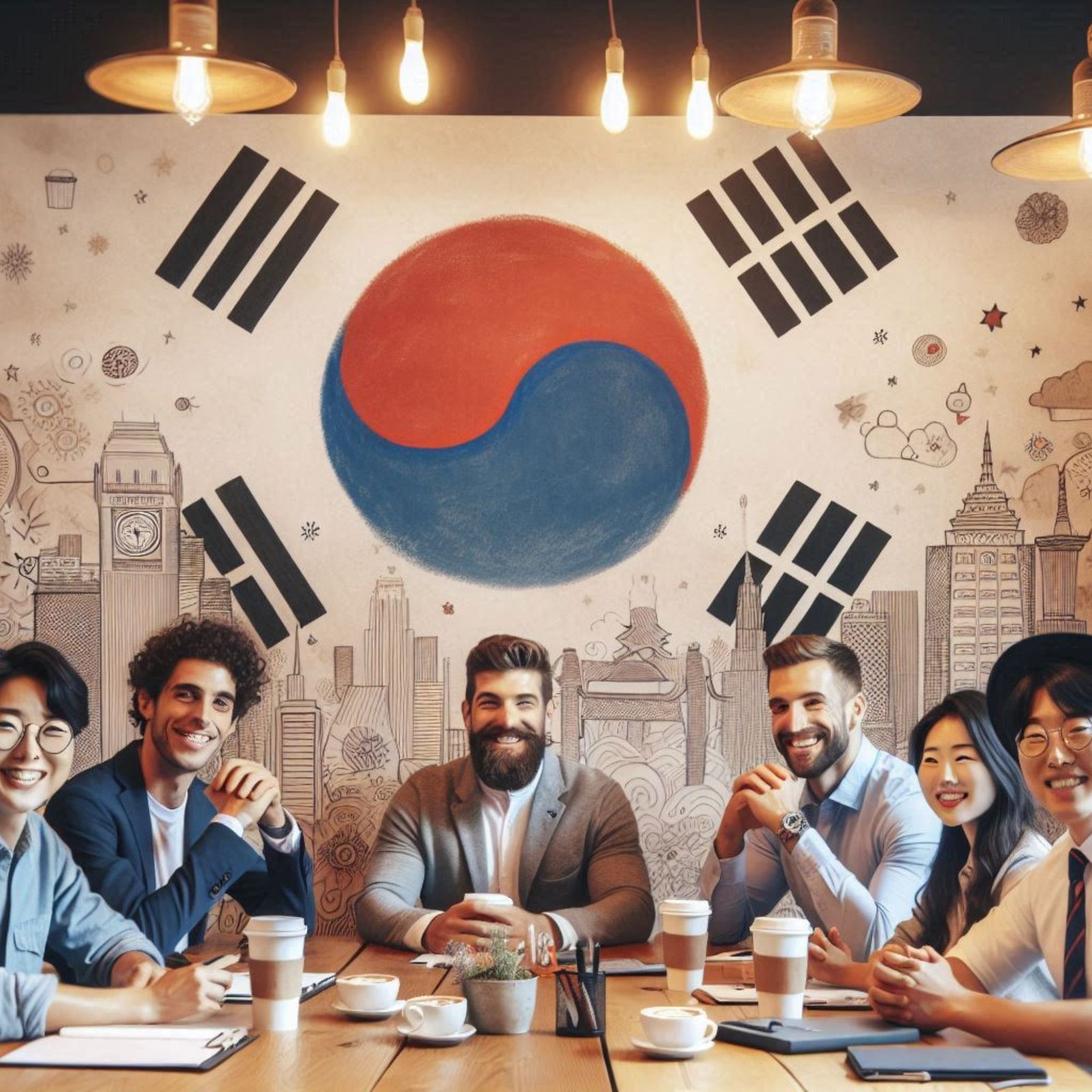 characteristic-korean-language-learner.