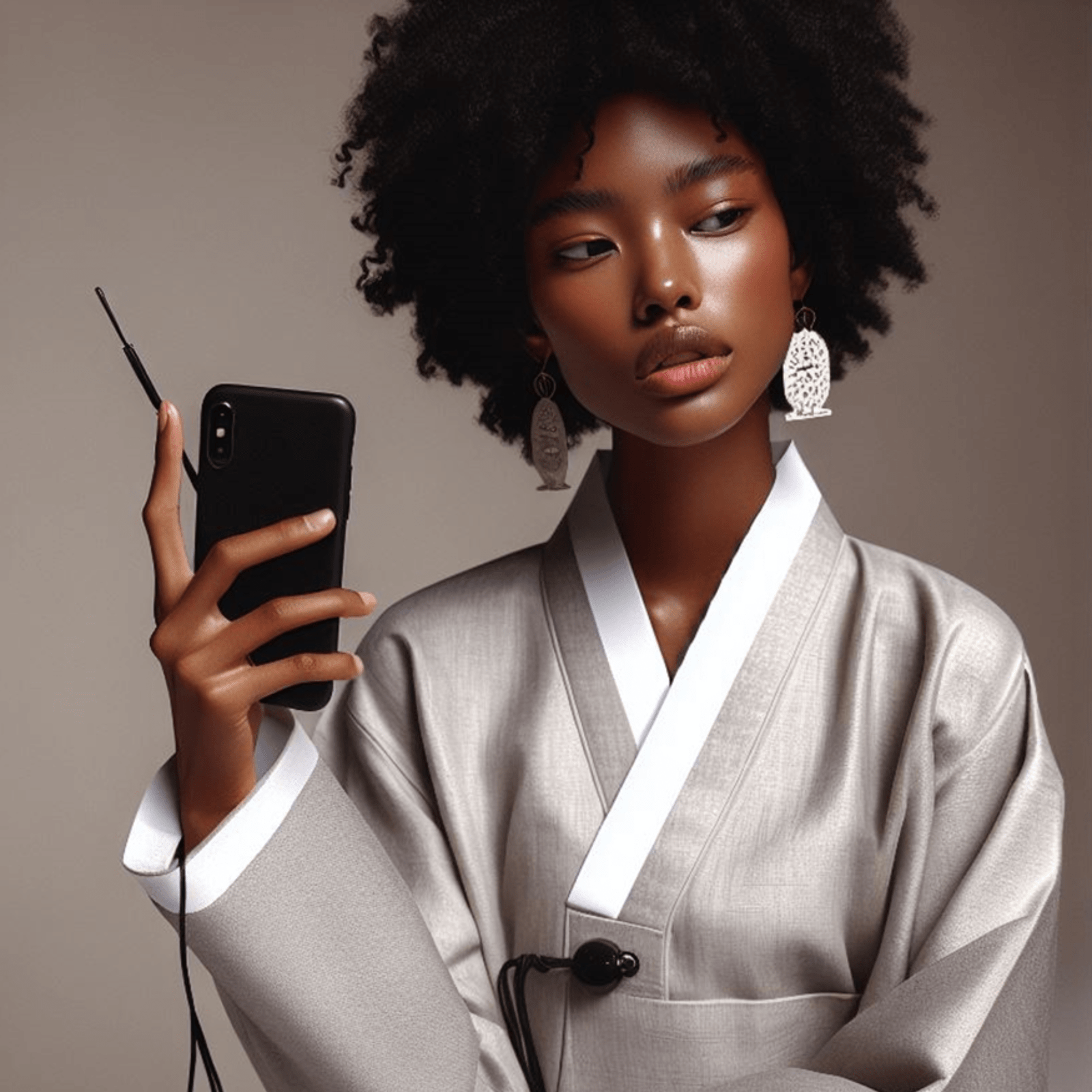 characteristics-k-fashion-explorer