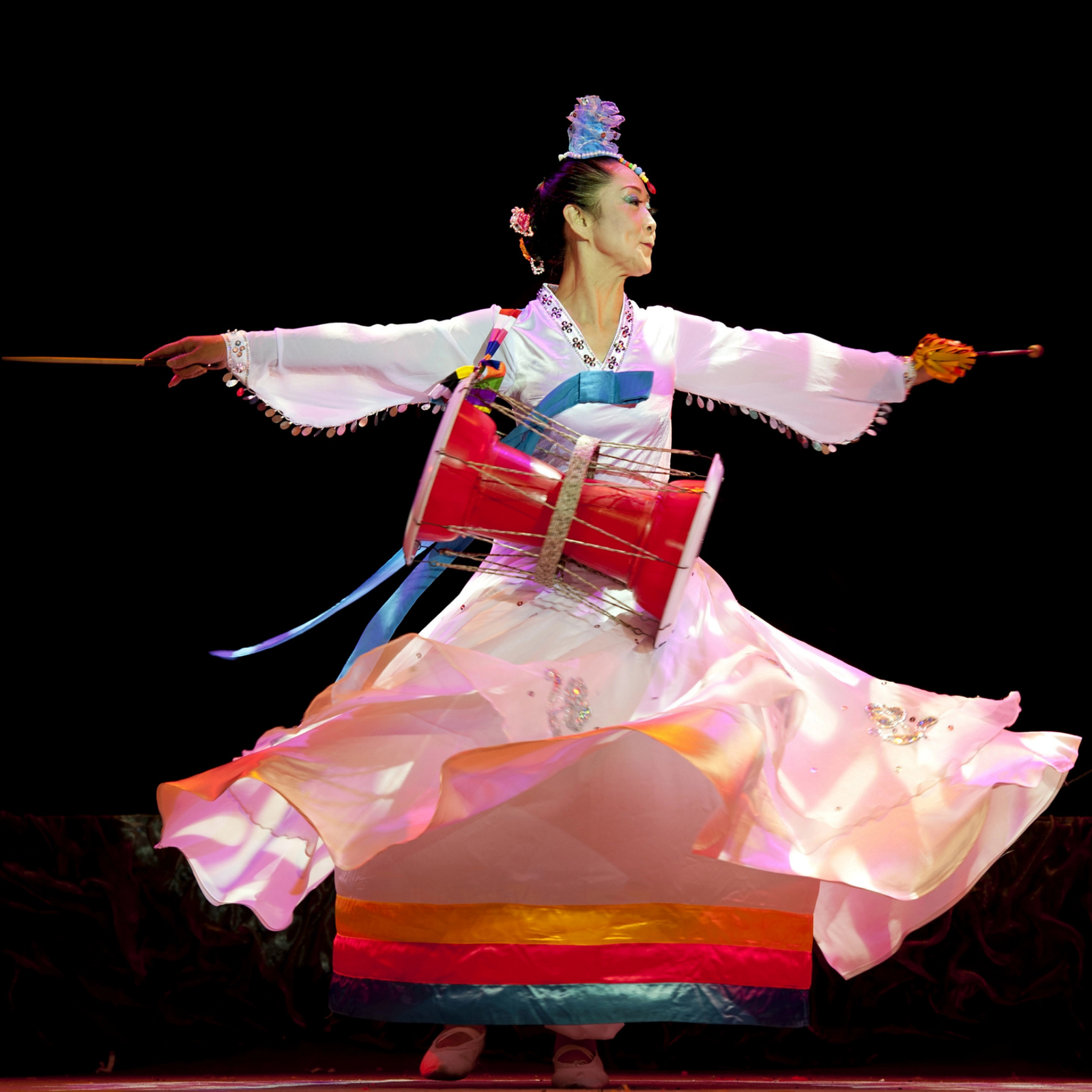 fun-fact-hanguk-eumak-korean-music