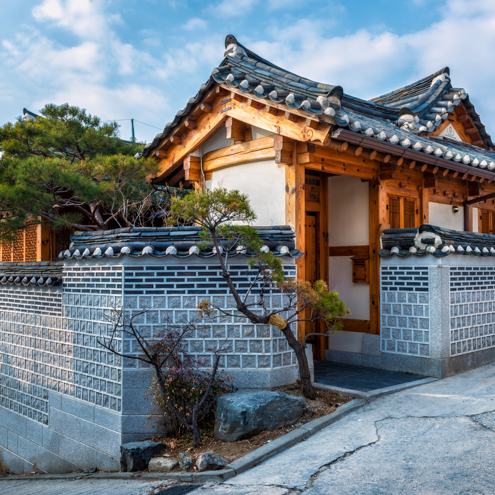 fun-fact-hanok