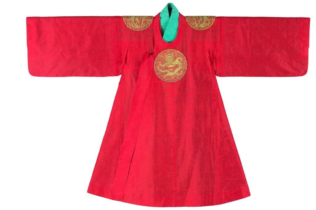 hanbok-class-distinctions-daily-wear-costume-of-imperial-prince-yeong©national-palace-museum-of-korea