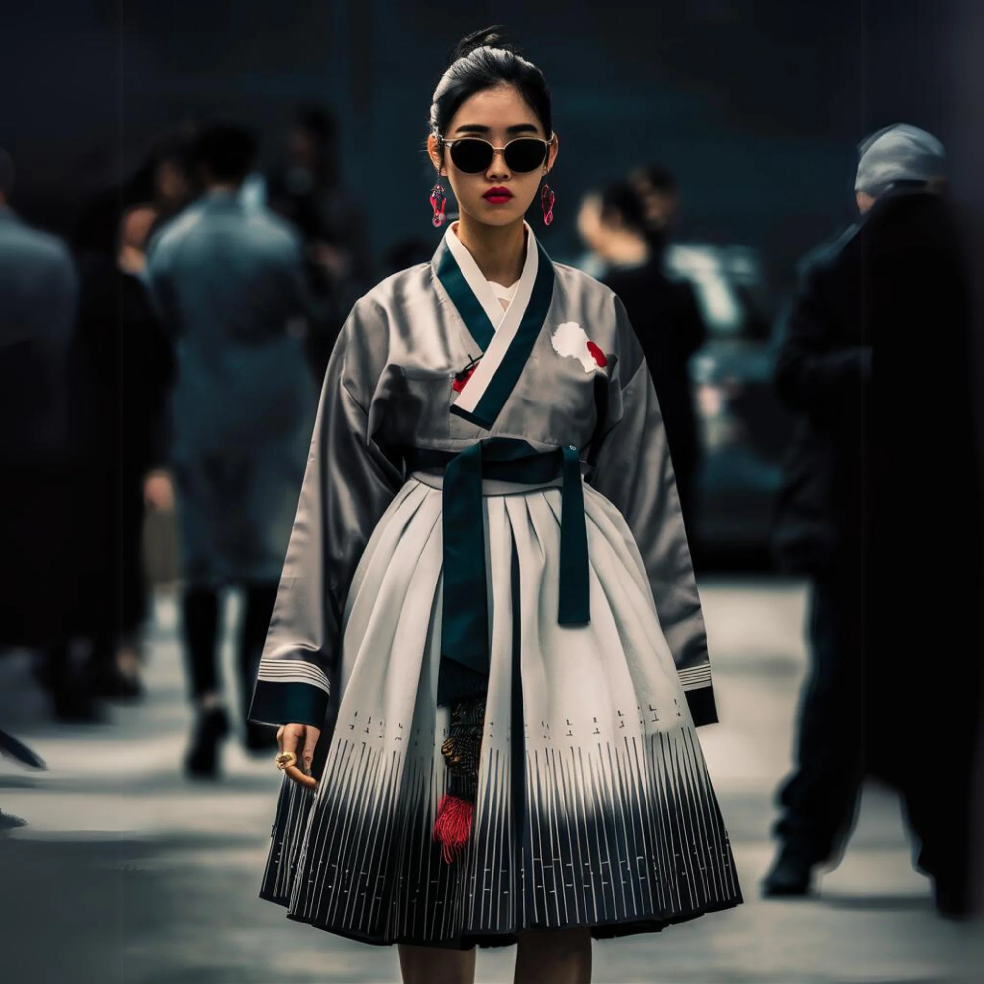 hanbok-fashion-everyday-hanbo