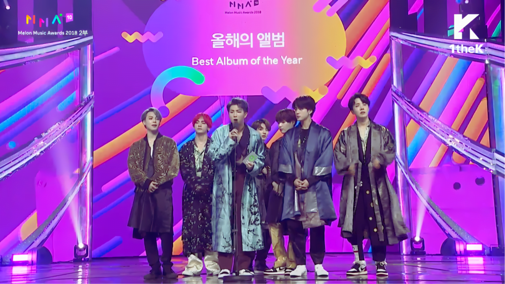 hanbok-fashion-BTS-2018-Melon-Awards
