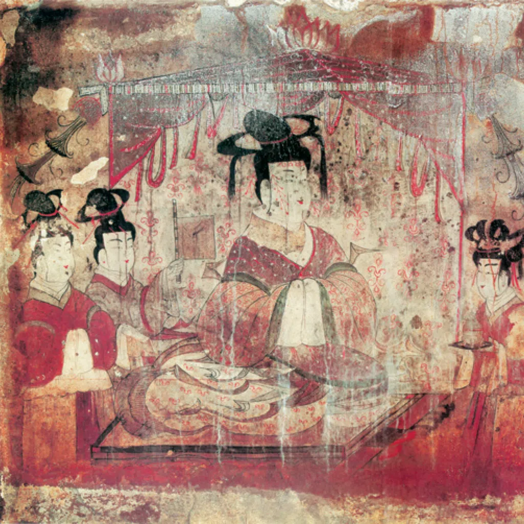 history-of-hanbok-01-mural