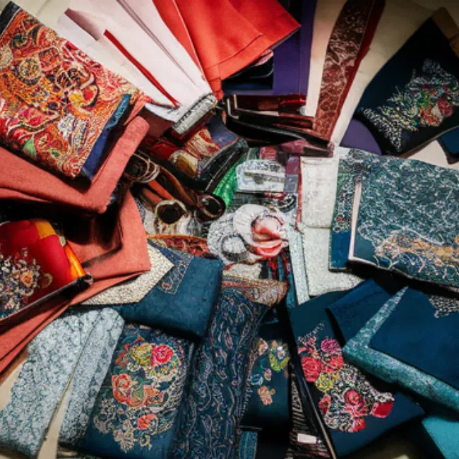 history-of-hanbok-02-fabrics