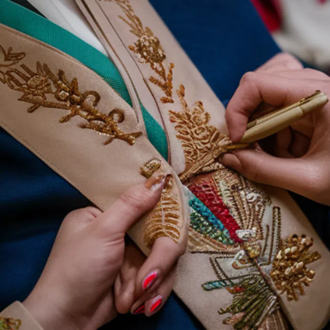 history-of-hanbok-03-craftsmanship