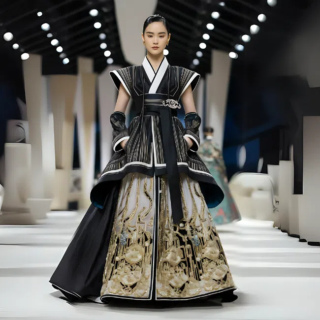 history-of-hanbok-high-fashion