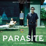k-entertainment-11-parasite