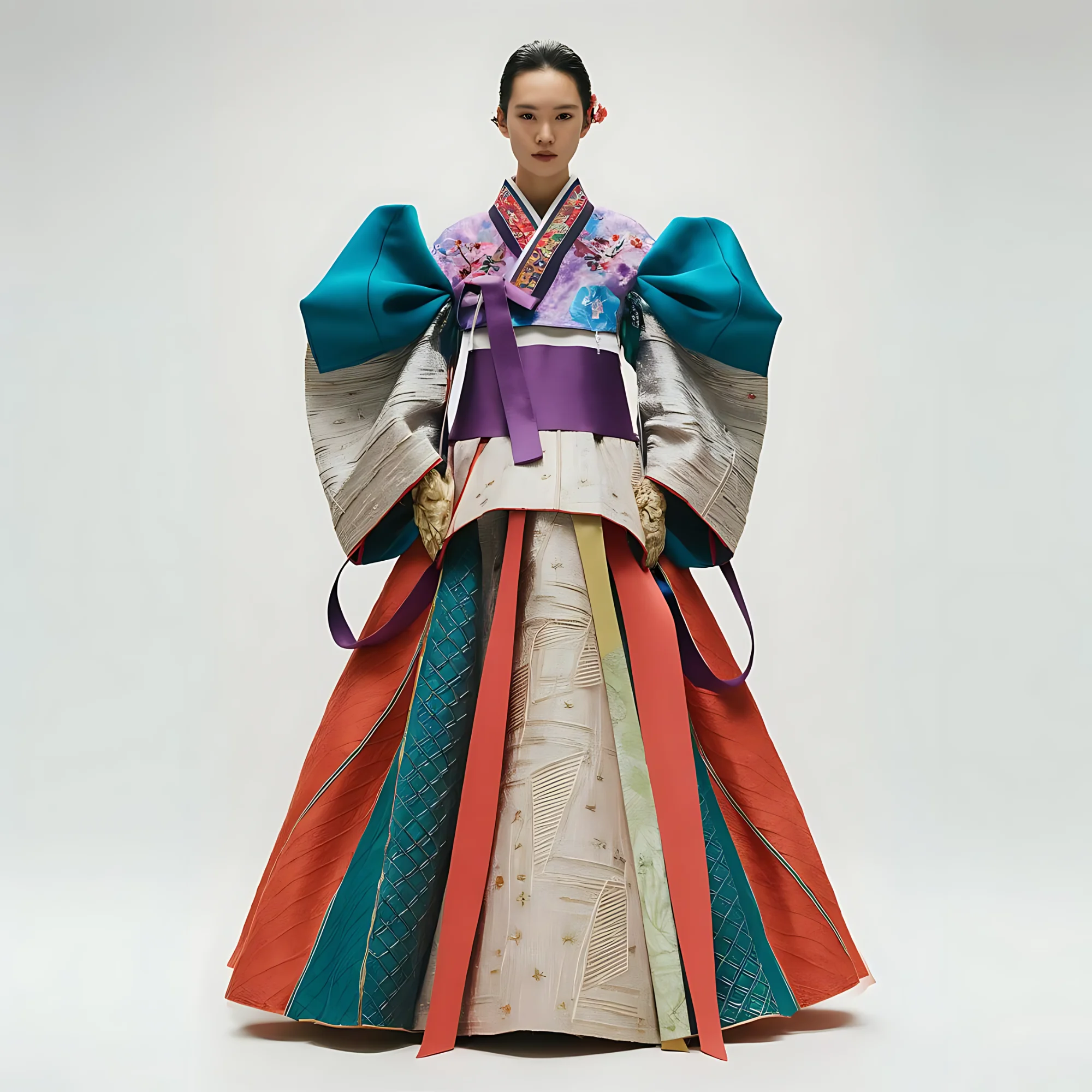 k-style-fashion-modern-hanbok