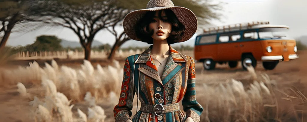 k-style-fashion-east-meets-west