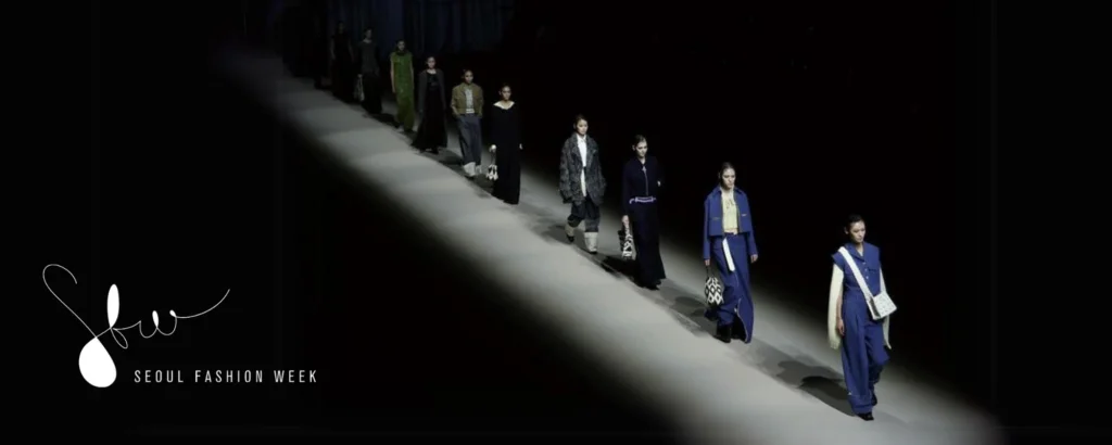 k-style-fashion-seoul-fashion-week