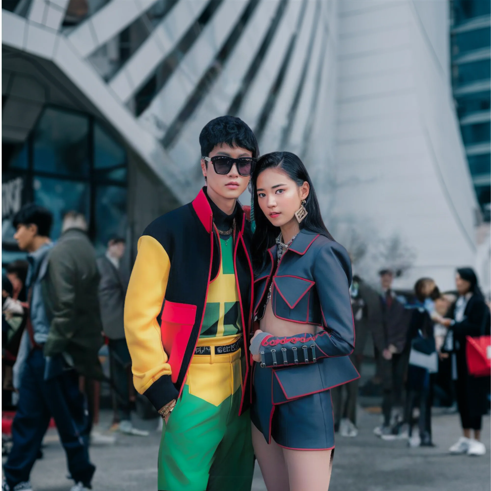k-style-fashion-seoul-street-fashion